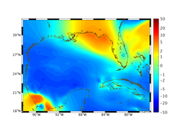UGRD_10maboveground_00f05_interp.png