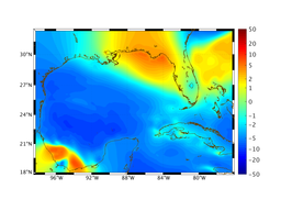 UGRD_10maboveground_00f06_interp.png