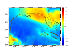 UGRD_10maboveground_06f01_interp.png