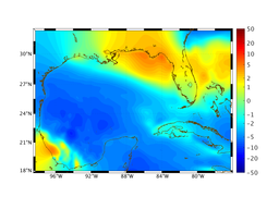 UGRD_10maboveground_06f02_interp.png