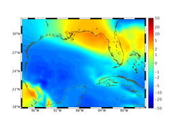 UGRD_10maboveground_06f03_interp.png