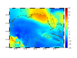 UGRD_10maboveground_06f05_interp.png