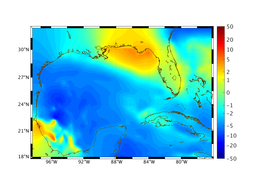 UGRD_10maboveground_06f06_interp.png