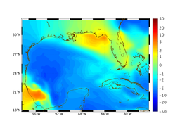 UGRD_10maboveground_12f00_interp.png