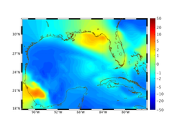 UGRD_10maboveground_12f01_interp.png