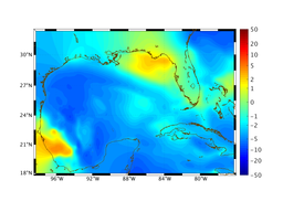 UGRD_10maboveground_12f02_interp.png