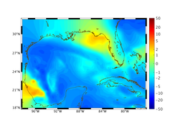 UGRD_10maboveground_12f03_interp.png