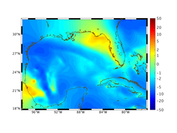 UGRD_10maboveground_12f04_interp.png