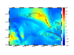 UGRD_10maboveground_12f05_interp.png