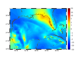 UGRD_10maboveground_12f06_interp.png