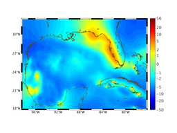 UGRD_10maboveground_18f00_interp.png