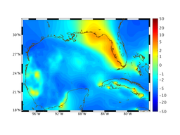 UGRD_10maboveground_18f01_interp.png