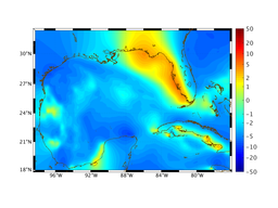 UGRD_10maboveground_18f02_interp.png