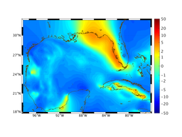 UGRD_10maboveground_18f03_interp.png