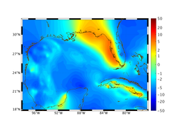 UGRD_10maboveground_18f04_interp.png