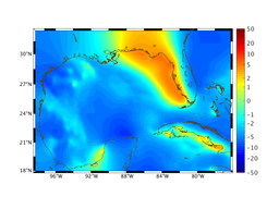 UGRD_10maboveground_18f05_interp.png