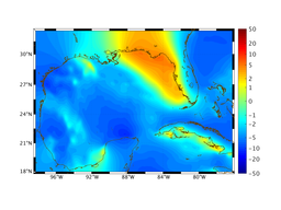 UGRD_10maboveground_18f06_interp.png