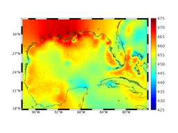 ULWRF_surface_00f00_interp.png
