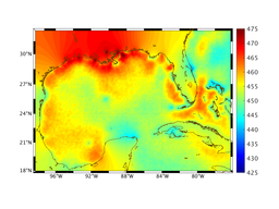 ULWRF_surface_00f02_interp.png