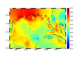 ULWRF_surface_00f05_interp.png