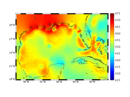 ULWRF_surface_00f06_interp.png
