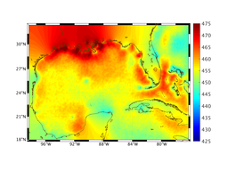 ULWRF_surface_06f02_interp.png