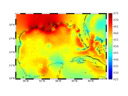 ULWRF_surface_06f03_interp.png