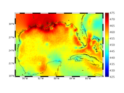 ULWRF_surface_06f04_interp.png