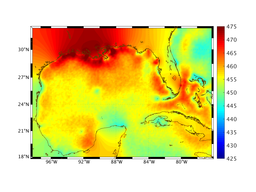 ULWRF_surface_12f00_interp.png