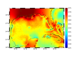 ULWRF_surface_12f03_interp.png