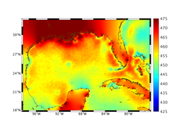 ULWRF_surface_12f06_interp.png