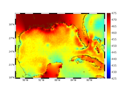 ULWRF_surface_18f00_interp.png