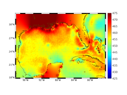 ULWRF_surface_18f03_interp.png