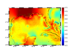 ULWRF_surface_18f04_interp.png