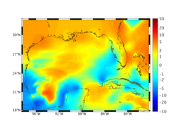 VGRD_10maboveground_00f01_interp.png