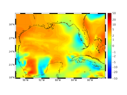 VGRD_10maboveground_00f06_interp.png