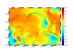 VGRD_10maboveground_06f00_interp.png