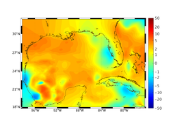 VGRD_10maboveground_06f01_interp.png