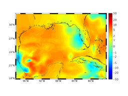 VGRD_10maboveground_06f02_interp.png