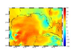 VGRD_10maboveground_06f04_interp.png