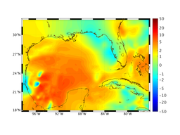 VGRD_10maboveground_06f05_interp.png