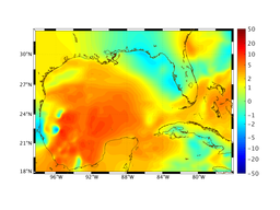 VGRD_10maboveground_06f06_interp.png