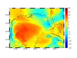 VGRD_10maboveground_12f01_interp.png