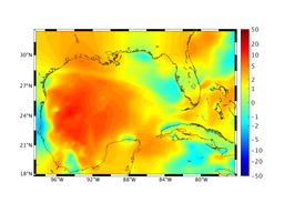 VGRD_10maboveground_12f04_interp.png