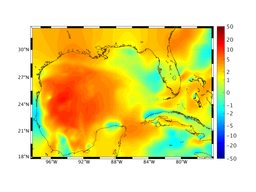 VGRD_10maboveground_12f05_interp.png