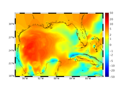 VGRD_10maboveground_12f06_interp.png