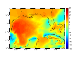 VGRD_10maboveground_18f00_interp.png