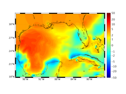 VGRD_10maboveground_18f01_interp.png