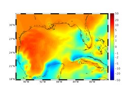 VGRD_10maboveground_18f02_interp.png