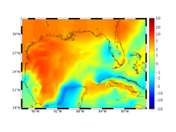 VGRD_10maboveground_18f03_interp.png